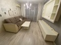 Под наем 3-СТАЕН, град Варна, Младост 1 • 550 € • 18424889 2 — Holmes.bg Под наем 3-СТАЕН, град Варна, Младост 1 • 550 € • 18424889 2