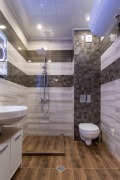 Под наем 3-СТАЕН, град София, Витоша • 800 € • 88934164 7 — Holmes.bg Под наем 3-СТАЕН, град София, Витоша • 800 € • 88934164 7
