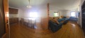 Под наем 4-СТАЕН, град София, Център • 890 € • 83759808 2 — Holmes.bg Под наем 4-СТАЕН, град София, Център • 890 € • 83759808 2