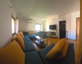 Под наем 4-СТАЕН, град София, Център • 890 € • 83759808 3 — Holmes.bg Под наем 4-СТАЕН, град София, Център • 890 € • 83759808 3