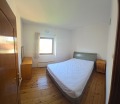 Под наем 4-СТАЕН, град София, Център • 890 € • 83759808 6 — Holmes.bg Под наем 4-СТАЕН, град София, Център • 890 € • 83759808 6