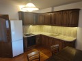 Под наем 4-СТАЕН, град София, Център • 890 € • 83759808 5 — Holmes.bg Под наем 4-СТАЕН, град София, Център • 890 € • 83759808 5