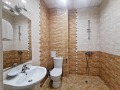 Под наем ОФИС, град София, Суходол • 1000 € • 76231754 11 — Holmes.bg Под наем ОФИС, град София, Суходол • 1000 € • 76231754 11