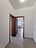 Под наем ОФИС, град София, Суходол • 1000 € • 76231754 12 — Holmes.bg Под наем ОФИС, град София, Суходол • 1000 € • 76231754 12