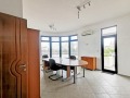 Под наем ОФИС, град София, Суходол • 1000 € • 76231754 3 — Holmes.bg Под наем ОФИС, град София, Суходол • 1000 € • 76231754 3