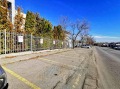 Под наем ОФИС, град София, Суходол • 1000 € • 76231754 17 — Holmes.bg Под наем ОФИС, град София, Суходол • 1000 € • 76231754 17