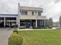Под наем ОФИС, град София, Суходол • 1000 € • 76231754 15 — Holmes.bg Под наем ОФИС, град София, Суходол • 1000 € • 76231754 15