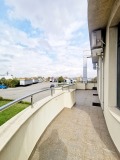 Под наем ОФИС, град София, Суходол • 1000 € • 76231754 14 — Holmes.bg Под наем ОФИС, град София, Суходол • 1000 € • 76231754 14
