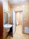 Под наем ОФИС, град София, Суходол • 1000 € • 76231754 10 — Holmes.bg Под наем ОФИС, град София, Суходол • 1000 € • 76231754 10