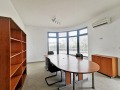 Под наем ОФИС, град София, Суходол • 1000 € • 76231754 2 — Holmes.bg Под наем ОФИС, град София, Суходол • 1000 € • 76231754 2