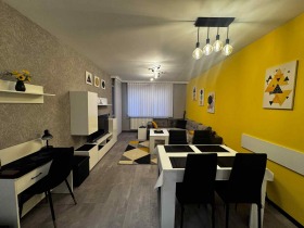 2-СТАЕН, 55 m2 - Holmes.bg 2-СТАЕН, 55 m2