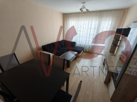 2-СТАЕН, 67 m2 - Holmes.bg 2-СТАЕН, 67 m2