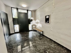 Дава под Наем 3-СТАЕН | Imot.bg — малка снимка 11