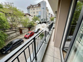 Дава под Наем 3-СТАЕН | Imot.bg — малка снимка 13