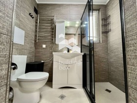 Дава под Наем 3-СТАЕН | Imot.bg — малка снимка 8