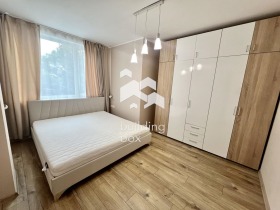 Дава под Наем 3-СТАЕН | Imot.bg — малка снимка 5