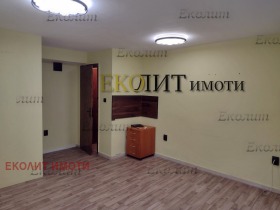 Дава под Наем ТЪРГОВСКИ КОМПЛЕКС | Imot.bg — малка снимка 3