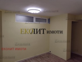 Снимка Дава под наем БИЗНЕС ИМОТ