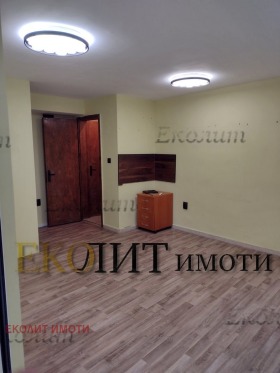 Дава под Наем ТЪРГОВСКИ КОМПЛЕКС | Imot.bg — малка снимка 2