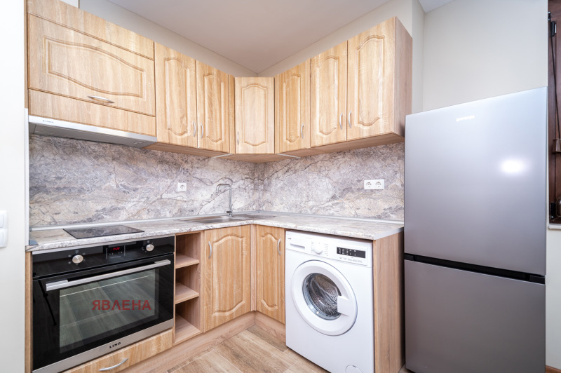 Под наем 2-СТАЕН, град София, Банишора • 615 € / 1202.84 лв. • 83470004 1 — Holmes.bg Под наем 2-СТАЕН, град София, Банишора • 615 € / 1202.84 лв. • 83470004 1
