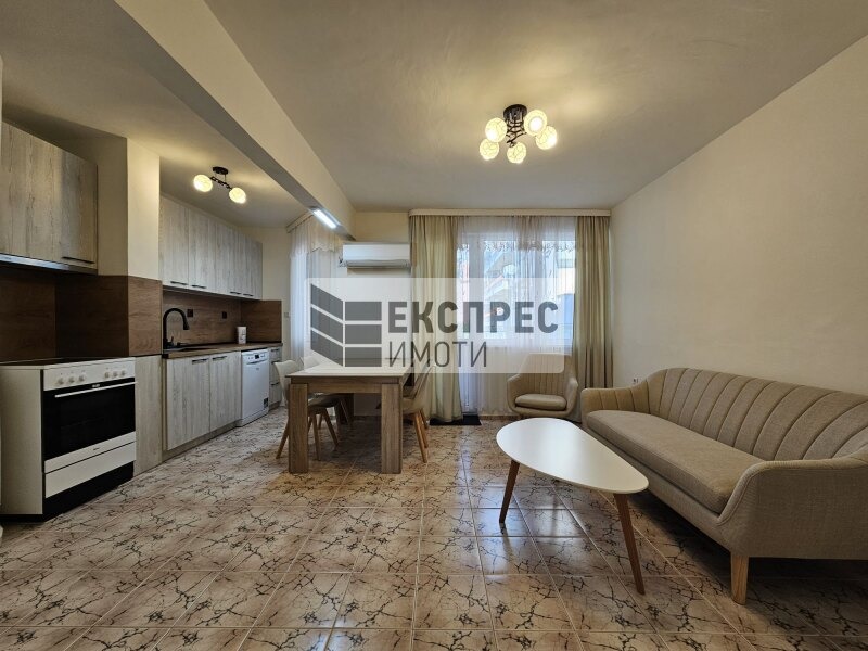 Под наем 3-СТАЕН, град Варна, Чаталджа • 700 € / 1369.08 лв. • 84992979 1 — Holmes.bg Под наем 3-СТАЕН, град Варна, Чаталджа • 700 € / 1369.08 лв. • 84992979 1