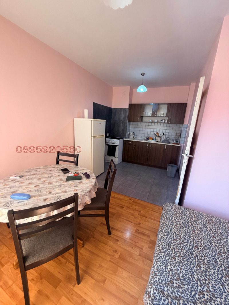 Под наем 3-СТАЕН, град Благоевград, Струмско • 400 € / 782.33 лв. • 57762971 1 — Holmes.bg Под наем 3-СТАЕН, град Благоевград, Струмско • 400 € / 782.33 лв. • 57762971 1