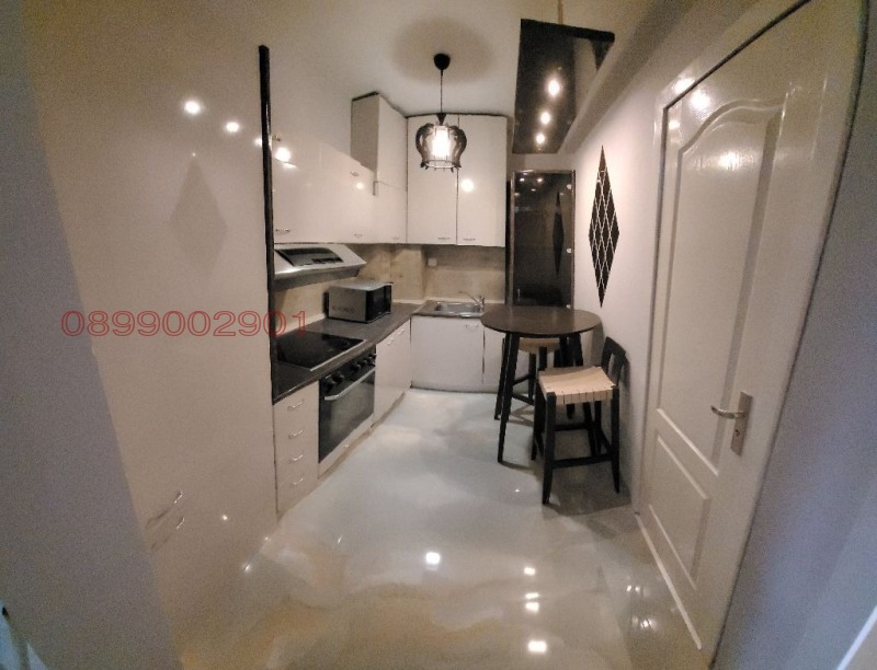 Под наем МНОГОСТАЕН, град София, Люлин 8 • 800 € • 46847261 1 — Holmes.bg Под наем МНОГОСТАЕН, град София, Люлин 8 • 800 € • 46847261 1