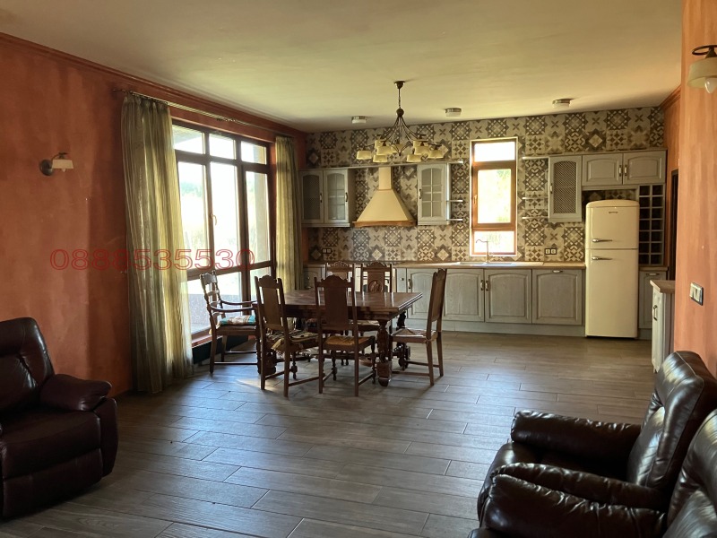 Под наем КЪЩА, област Варна, с. Приселци • 1500 € • 87787333 1 — Holmes.bg Под наем КЪЩА, област Варна, с. Приселци • 1500 € • 87787333 1