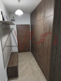 Под наем 2-СТАЕН, град София, Левски Г • 500 € / 977.91 лв. • 56094876 8 — Holmes.bg Под наем 2-СТАЕН, град София, Левски Г • 500 € / 977.91 лв. • 56094876 8