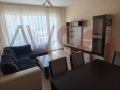 Под наем 2-СТАЕН, град София, Левски Г • 500 € / 977.91 лв. • 56094876 2 — Holmes.bg Под наем 2-СТАЕН, град София, Левски Г • 500 € / 977.91 лв. • 56094876 2