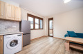 Под наем 2-СТАЕН, град София, Банишора • 615 € / 1202.84 лв. • 83470004 5 — Holmes.bg Под наем 2-СТАЕН, град София, Банишора • 615 € / 1202.84 лв. • 83470004 5