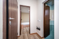 Под наем 2-СТАЕН, град София, Банишора • 615 € / 1202.84 лв. • 83470004 12 — Holmes.bg Под наем 2-СТАЕН, град София, Банишора • 615 € / 1202.84 лв. • 83470004 12