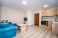 Под наем 2-СТАЕН, град София, Банишора • 615 € / 1202.84 лв. • 83470004 2 — Holmes.bg Под наем 2-СТАЕН, град София, Банишора • 615 € / 1202.84 лв. • 83470004 2