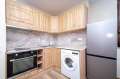 Под наем 2-СТАЕН, град София, Банишора • 615 € / 1202.84 лв. • 83470004 1 — Holmes.bg Под наем 2-СТАЕН, град София, Банишора • 615 € / 1202.84 лв. • 83470004 1