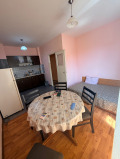 Под наем 3-СТАЕН, град Благоевград, Струмско • 400 € / 782.33 лв. • 57762971 2 — Holmes.bg Под наем 3-СТАЕН, град Благоевград, Струмско • 400 € / 782.33 лв. • 57762971 2