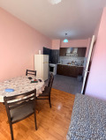Под наем 3-СТАЕН, град Благоевград, Струмско • 400 € / 782.33 лв. • 57762971 1 — Holmes.bg Под наем 3-СТАЕН, град Благоевград, Струмско • 400 € / 782.33 лв. • 57762971 1