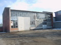 Дава под наем БИЗНЕС ИМОТ, гр. Стара Загора, Индустриална зона - изток, снимка 2 — Bazar.bg Дава под наем БИЗНЕС ИМОТ, гр. Стара Загора, Индустриална зона - изток, снимка 2