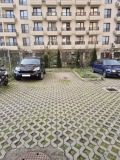 Дава под наем ГАРАЖ, ПАРКОМЯСТО, гр. София, Надежда 1, снимка 5 — Bazar.bg Дава под наем ГАРАЖ, ПАРКОМЯСТО, гр. София, Надежда 1, снимка 5