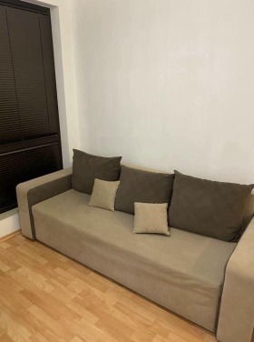 Снимка Дава под наем 1-СТАЕН