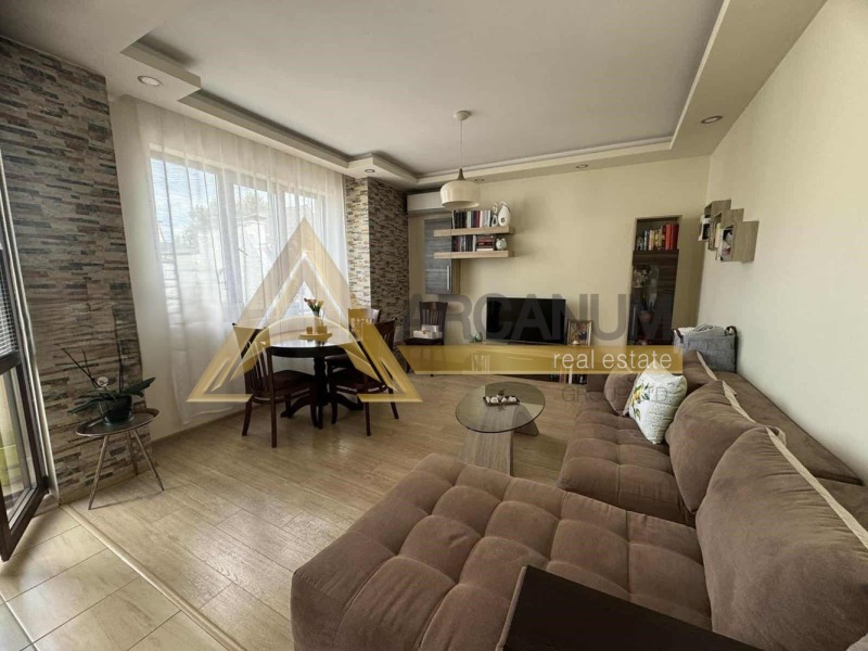 Под наем 2-СТАЕН, град Варна, Конфуто • 770 € / 1505.99 лв. • 21602214 1 — Holmes.bg Под наем 2-СТАЕН, град Варна, Конфуто • 770 € / 1505.99 лв. • 21602214 1