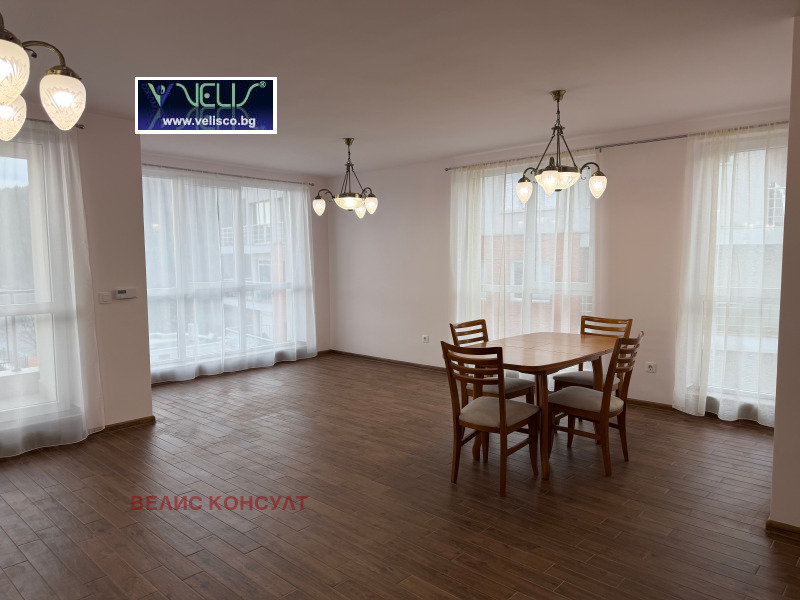 Под наем 3-СТАЕН, град София, с. Панчарево • 1300 € / 2542.58 лв. • 29434620 1 — Holmes.bg Под наем 3-СТАЕН, град София, с. Панчарево • 1300 € / 2542.58 лв. • 29434620 1