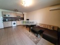 Под наем 2-СТАЕН, град Варна, Лятно кино Тракия • 450 € / 880.12 лв. • 65325479 3 — Holmes.bg Под наем 2-СТАЕН, град Варна, Лятно кино Тракия • 450 € / 880.12 лв. • 65325479 3
