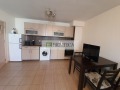 Под наем 2-СТАЕН, град Варна, Лятно кино Тракия • 450 € / 880.12 лв. • 65325479 1 — Holmes.bg Под наем 2-СТАЕН, град Варна, Лятно кино Тракия • 450 € / 880.12 лв. • 65325479 1