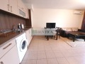 Под наем 2-СТАЕН, град Варна, Лятно кино Тракия • 450 € / 880.12 лв. • 65325479 2 — Holmes.bg Под наем 2-СТАЕН, град Варна, Лятно кино Тракия • 450 € / 880.12 лв. • 65325479 2