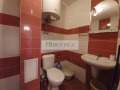 Под наем 2-СТАЕН, град Варна, Лятно кино Тракия • 450 € / 880.12 лв. • 65325479 8 — Holmes.bg Под наем 2-СТАЕН, град Варна, Лятно кино Тракия • 450 € / 880.12 лв. • 65325479 8