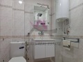 Под наем 3-СТАЕН, град Варна, Спортна зала • 550 € • 21580233 7 — Holmes.bg Под наем 3-СТАЕН, град Варна, Спортна зала • 550 € • 21580233 7