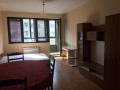 Под наем 4-СТАЕН, град София, Стрелбище • 700 € / 1369.08 лв. • 35009159 2 — Holmes.bg Под наем 4-СТАЕН, град София, Стрелбище • 700 € / 1369.08 лв. • 35009159 2