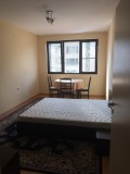 Под наем 4-СТАЕН, град София, Стрелбище • 700 € / 1369.08 лв. • 35009159 8 — Holmes.bg Под наем 4-СТАЕН, град София, Стрелбище • 700 € / 1369.08 лв. • 35009159 8