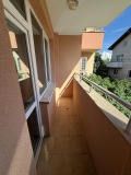 Под наем МНОГОСТАЕН, град София, Люлин - център • 750 € / 1466.87 лв. • 32856030 13 — Holmes.bg Под наем МНОГОСТАЕН, град София, Люлин - център • 750 € / 1466.87 лв. • 32856030 13
