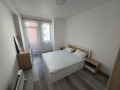 Под наем МНОГОСТАЕН, град София, Люлин - център • 750 € / 1466.87 лв. • 32856030 6 — Holmes.bg Под наем МНОГОСТАЕН, град София, Люлин - център • 750 € / 1466.87 лв. • 32856030 6